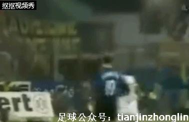 托蒂点球视频,点球顶级扑救