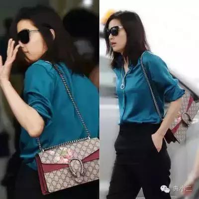 意大利皮具奢侈品牌,意大利顶尖皮具品牌