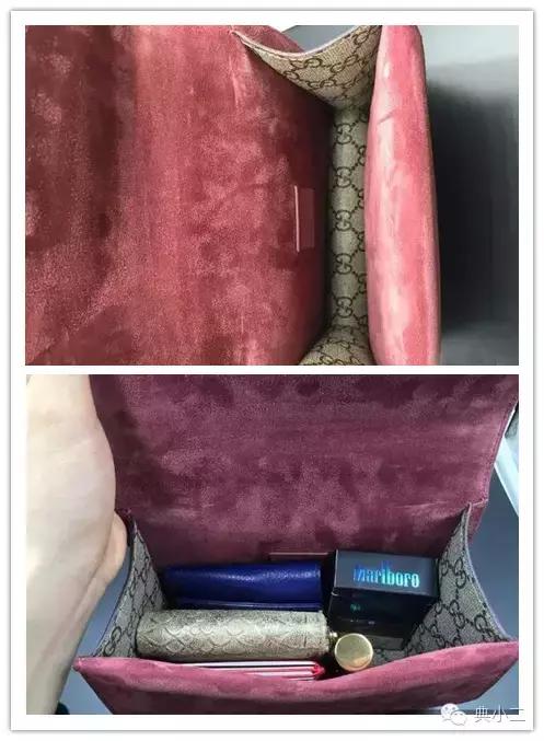 意大利皮具奢侈品牌,意大利顶尖皮具品牌