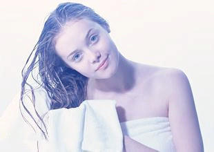 穷途末路一无所有怎么办,如果不想奋斗怎么办