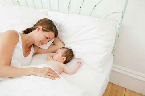 坐月子不能洗澡不能下床,坐月子不可以洗头洗澡吗