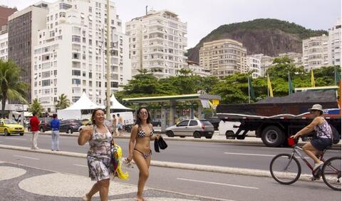 里约奥运会为什么不选刘诗雯,里约奥运会不好