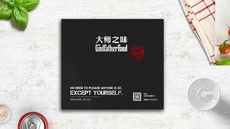 上半年电商,电商洗牌的一年