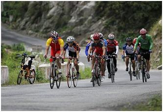 米家充气宝1s与骑行智能充气宝,骑行充气宝