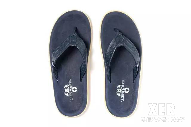 拖鞋为什么贵,真的会有人花100多买拖鞋吗