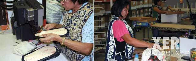 拖鞋为什么贵,真的会有人花100多买拖鞋吗