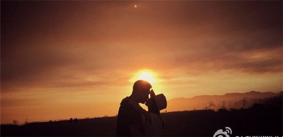 “给力根”忙秀恩爱两战梦之队持续低迷仅进一球