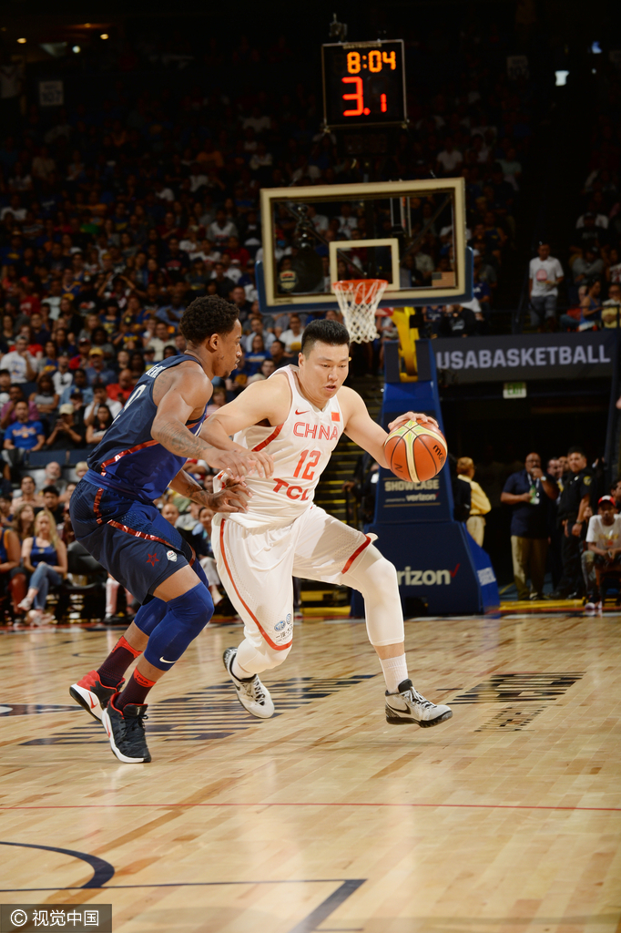 “给力根”忙秀恩爱两战梦之队持续低迷仅进一球