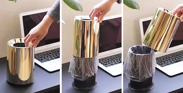 吃那么多土，不就为了在家做个小公主？