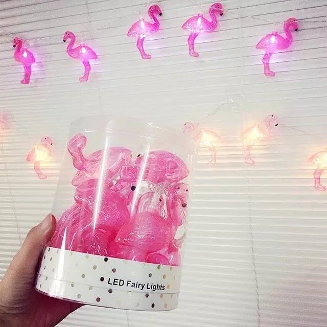 吃那么多土，不就为了在家做个小公主？