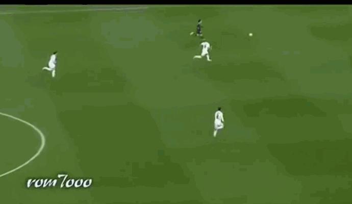 拉莫斯皮克中卫,现役足坛十大中卫拉莫斯皮克