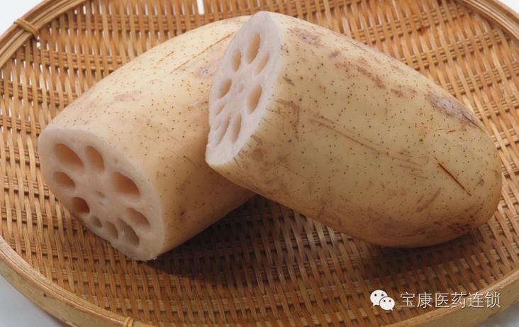 阴虚气血不足用什么食物补来得快,女性脾胃虚弱气血不足吃什么食物