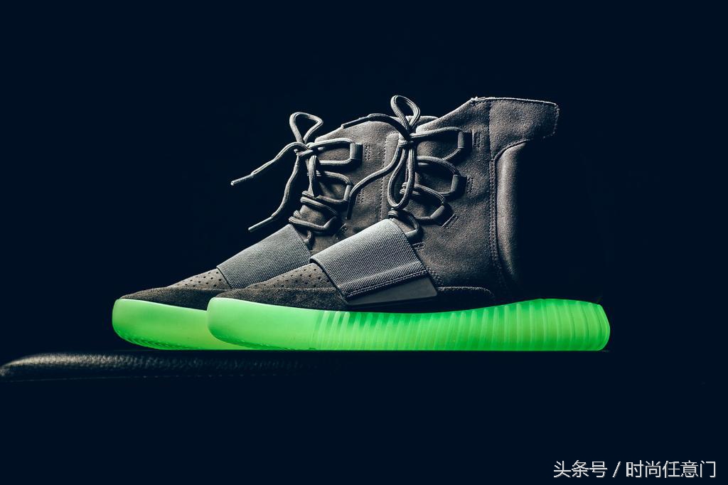 十大公认最强球鞋2020高颜值,2021十大必买实战球鞋