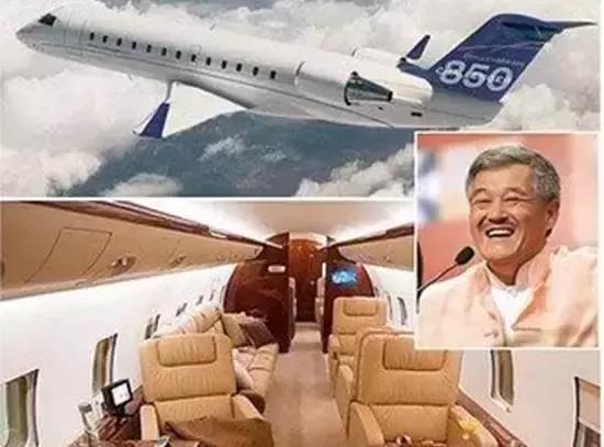 湖南的一套房，居然能在这些国家买到这么多东西！