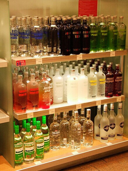 国外机场免税店购物流程,迪拜机场免税店买什么最划算