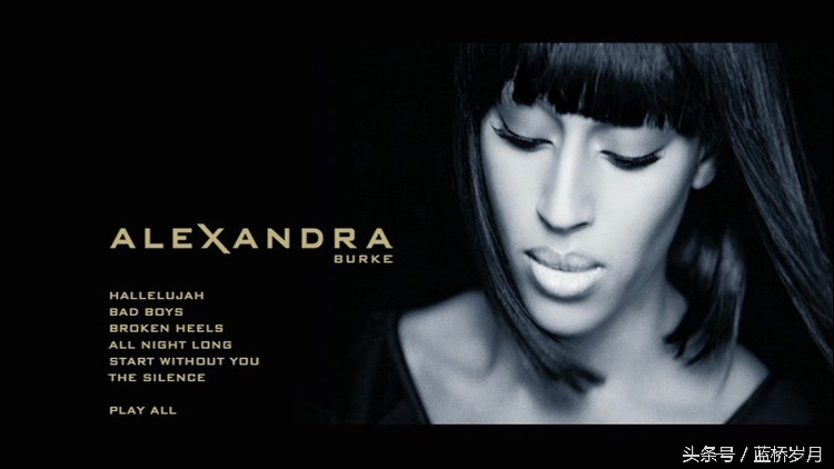 盘点天下足球最令人动容的台词,天下足球十大感动的歌曲