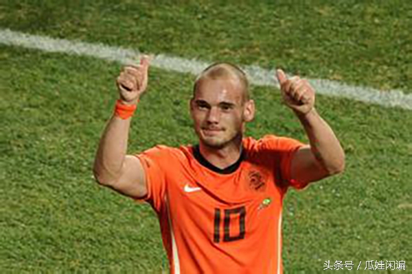 谁说岁月是把杀猪刀完整版,谁说岁月是杀猪刀