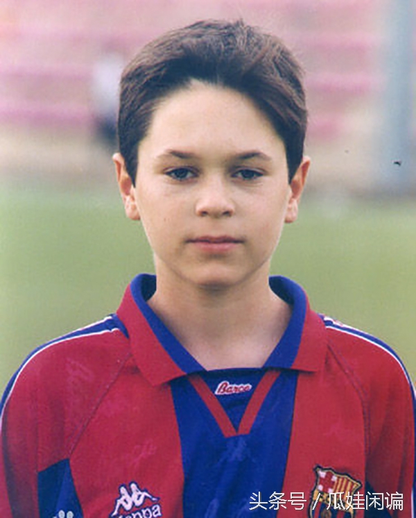 谁说岁月是把杀猪刀完整版,谁说岁月是杀猪刀