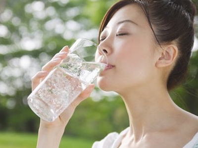 有什么方法可以有效解决长期便秘,长期便秘怎么才能解决便秘