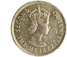 查小欣章小蕙,查小欣最新视频