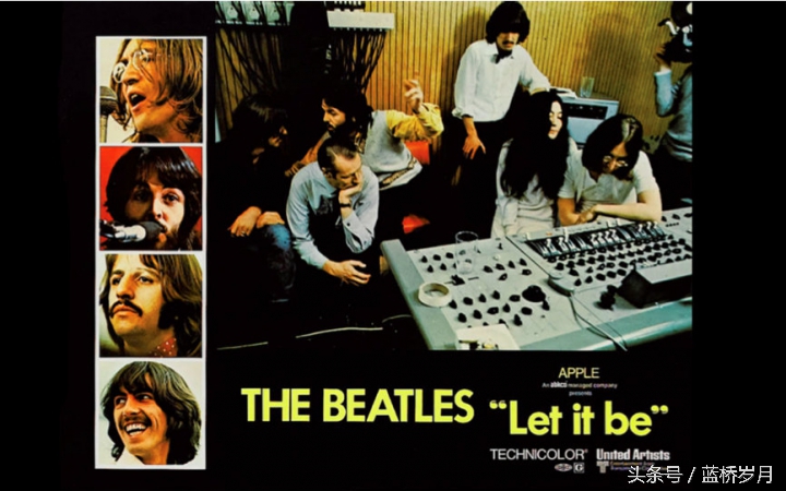 天下足球十大经典催泪解说,天下足球十大进球专用背景音乐