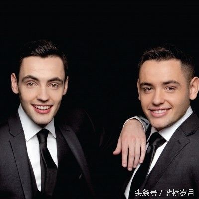 天下足球十大经典催泪解说,天下足球十大进球专用背景音乐