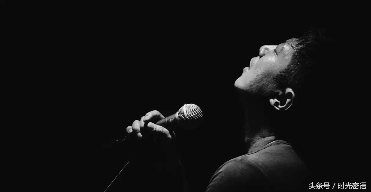 田震经典老专辑,田震歌手最新状况