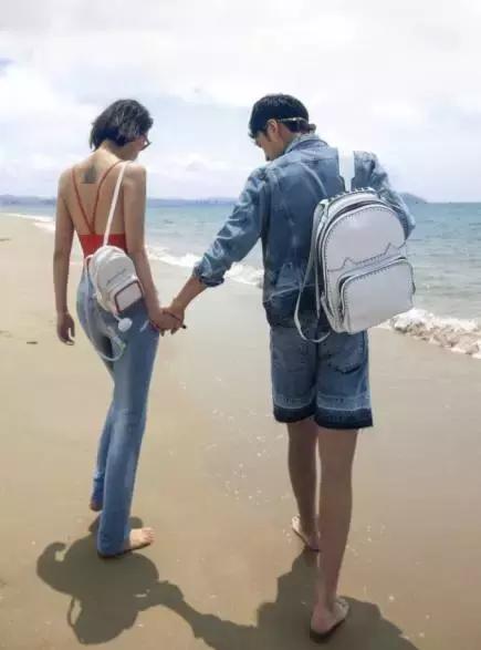 高圆圆最新背的包包,高圆圆剧中包包