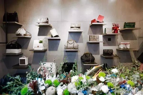 高圆圆最新背的包包,高圆圆剧中包包