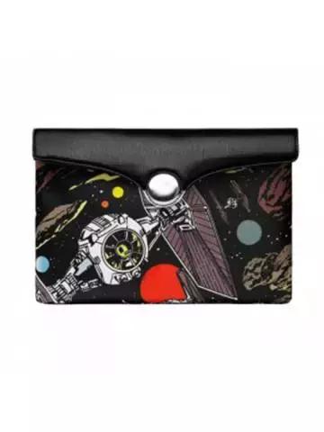 高圆圆最新背的包包,高圆圆剧中包包