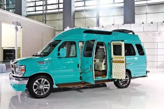 天津自贸区平行车,天津自贸区买车是免税吗