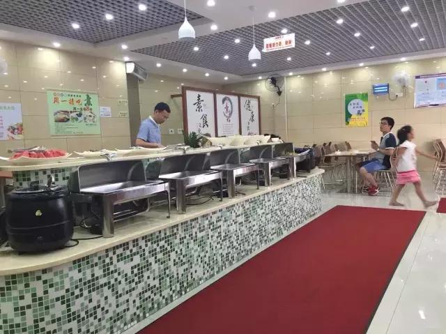 禅意十大素食餐厅,清远素食餐厅地址