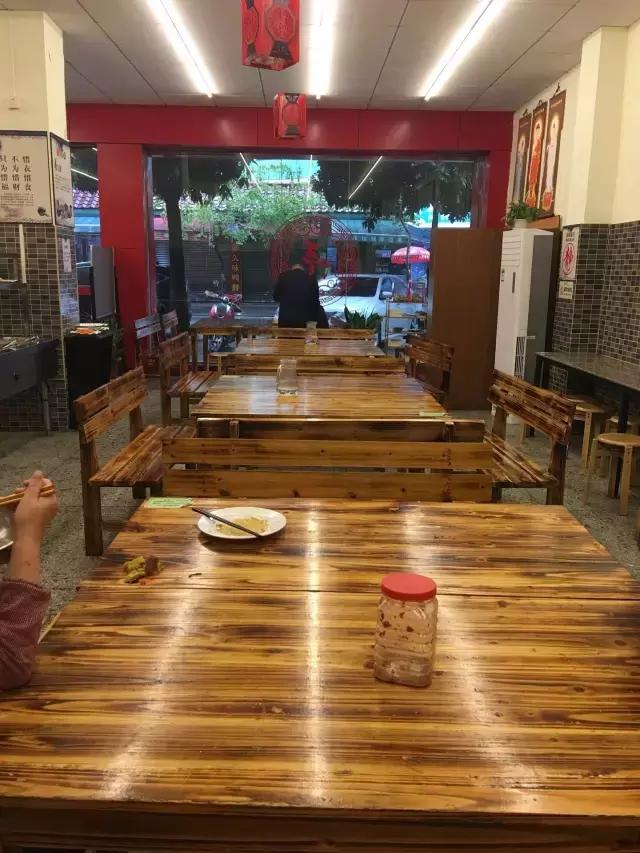 禅意十大素食餐厅,清远素食餐厅地址
