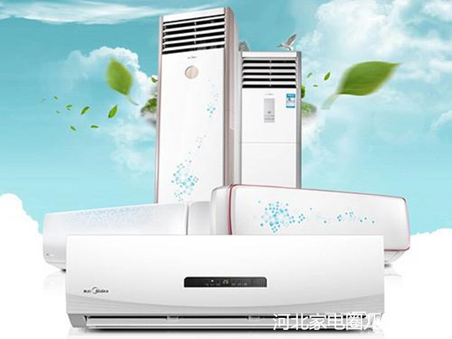 正确装空调拆空调的方法与步骤,美的空调空调盖怎么拆出来擦洗
