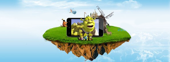 手机屏幕应该选哪种,买手机屏幕需要关注什么