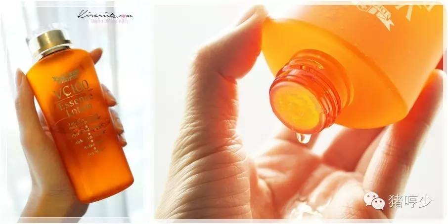 这份防晒攻略请收好夏天不怕晒,夏天流汗也能用的防晒