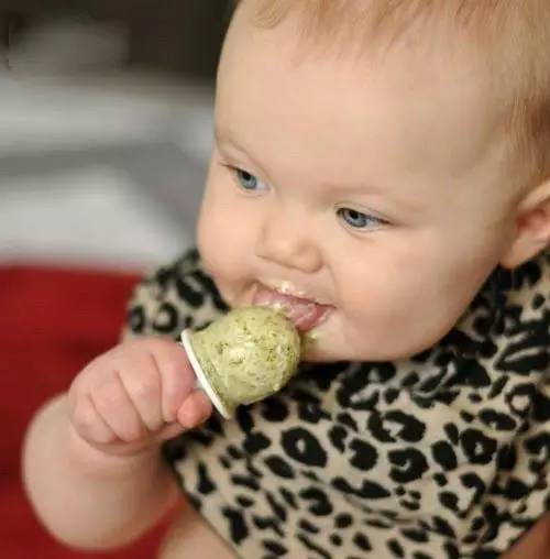 杈ｅ鑱旂洘鍏ㄩ泦瑙嗛,杈ｅ鑱旂洘