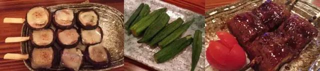 苏州夏日撸串地点集合，这几家店供你撸个痛快！