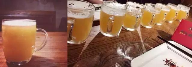 苏州夏日撸串地点集合，这几家店供你撸个痛快！