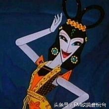 细数这些比刘梓晨还要神经的蛇精病们有的还让权志龙躺枪