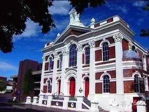 城市专栏|利物浦，你为什么让我牵肠挂肚