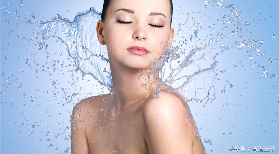 祖传茶油的秘方,茶油祖传秘方大全