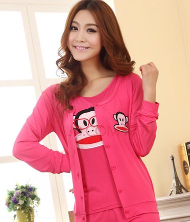 十款不挑脸发型短发,10款不挑脸型的发型波波头