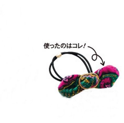 前额有好多碎发怎么弄好看,前额有碎发的怎么弄发型