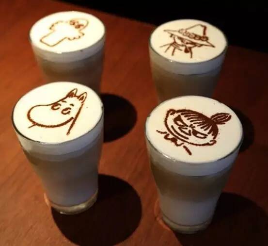 老香港澳门主题餐厅,去香港不能错过的美食