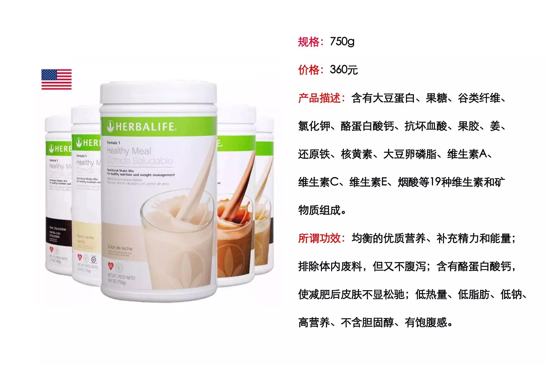 七大减肥产品走心测评,最新减肥产品推荐