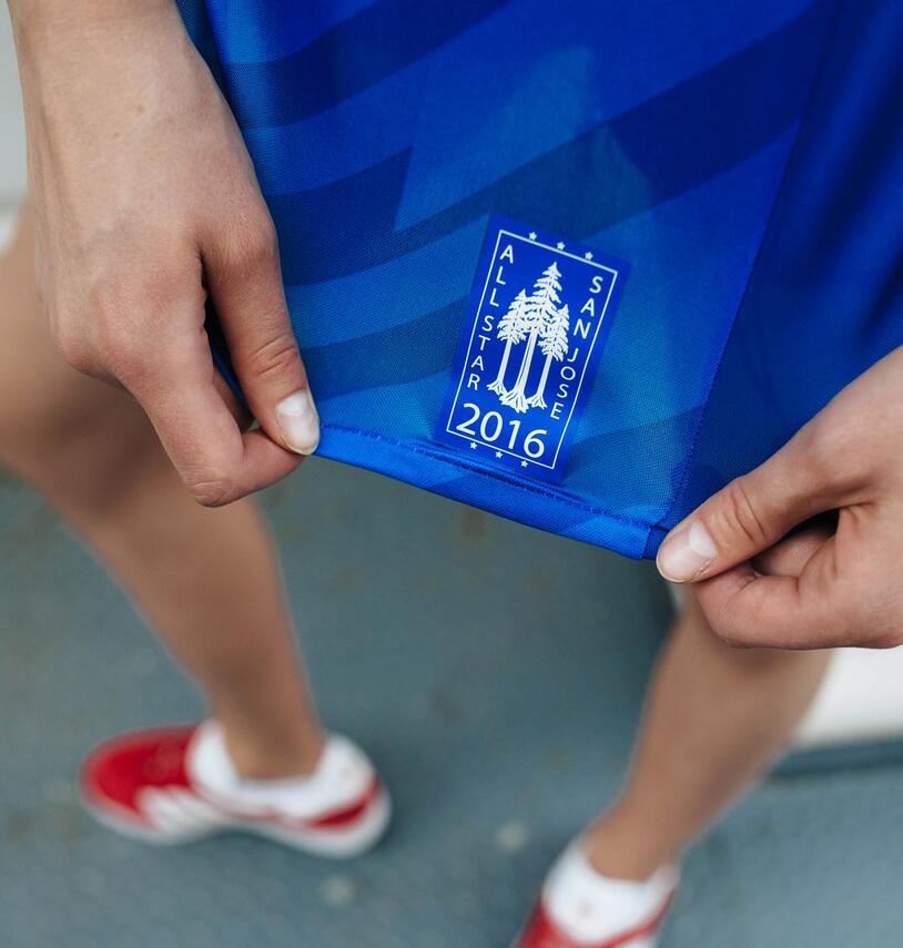 切尔西11号德罗巴,德罗巴11号抽射