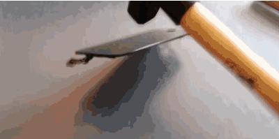 iphone屏幕碎了需要换吗,iphone屏幕碎了需要换整个屏幕吗