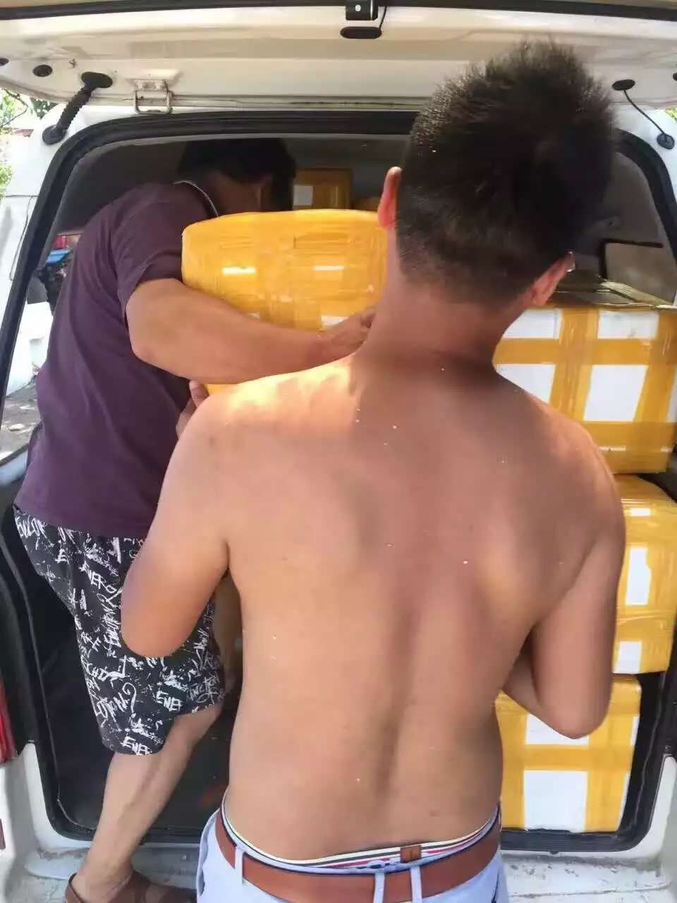 泰国红牛一共几个版本,泰国红牛发展史