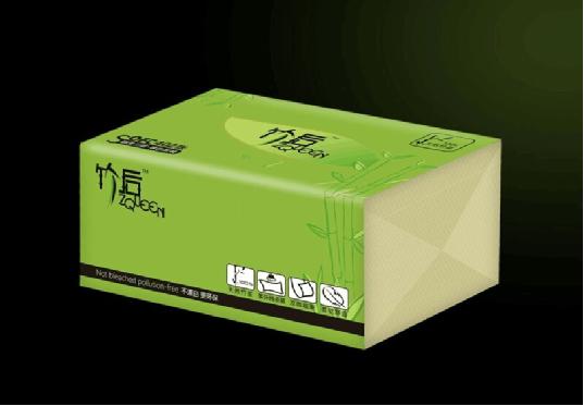 怕怕！女生尿完用劣质纸巾擦*处私**，会患上妇科病！